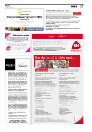 aftenposten_jobb-20080224_000_00_00_027.pdf