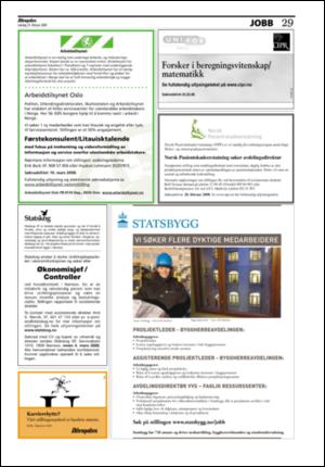 aftenposten_jobb-20080224_000_00_00_029.pdf