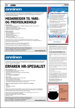 aftenposten_jobb-20080224_000_00_00_030.pdf