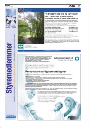 aftenposten_jobb-20080224_000_00_00_031.pdf