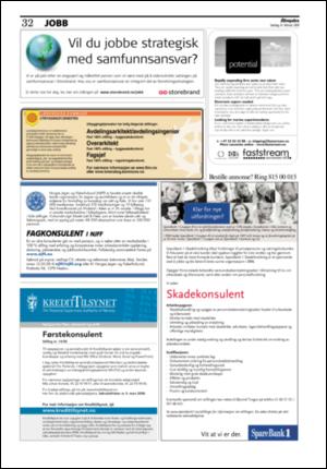 aftenposten_jobb-20080224_000_00_00_032.pdf