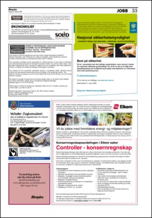 aftenposten_jobb-20080224_000_00_00_033.pdf