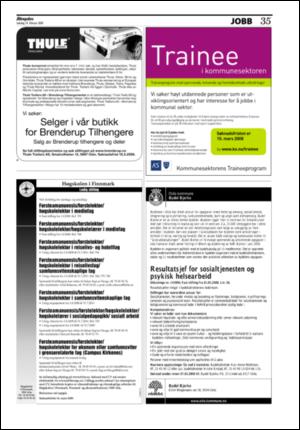 aftenposten_jobb-20080224_000_00_00_035.pdf