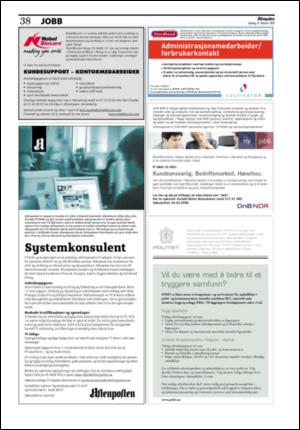 aftenposten_jobb-20080224_000_00_00_038.pdf