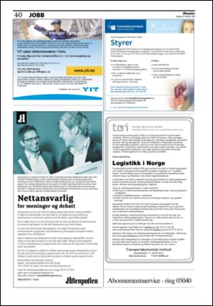 aftenposten_jobb-20080224_000_00_00_040.pdf