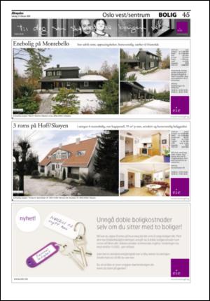 aftenposten_jobb-20080224_000_00_00_045.pdf