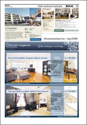 aftenposten_jobb-20080224_000_00_00_051.pdf