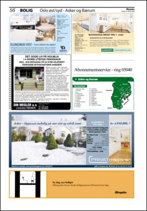 aftenposten_jobb-20080224_000_00_00_056.pdf