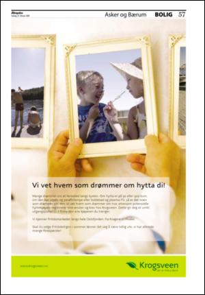 aftenposten_jobb-20080224_000_00_00_057.pdf