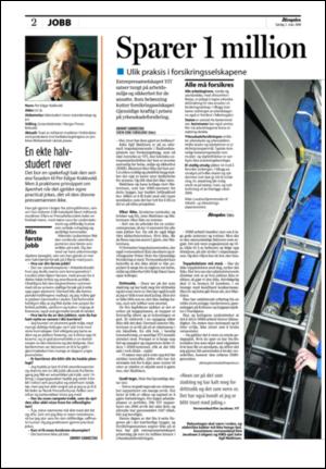 aftenposten_jobb-20080302_000_00_00_002.pdf