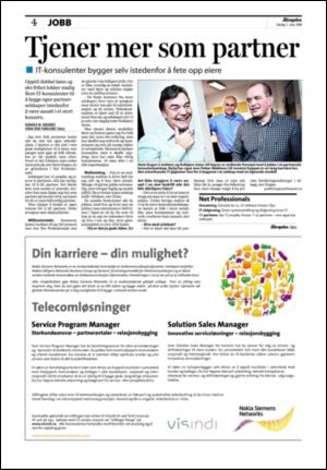 aftenposten_jobb-20080302_000_00_00_004.pdf