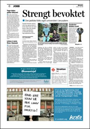 aftenposten_jobb-20080302_000_00_00_006.pdf