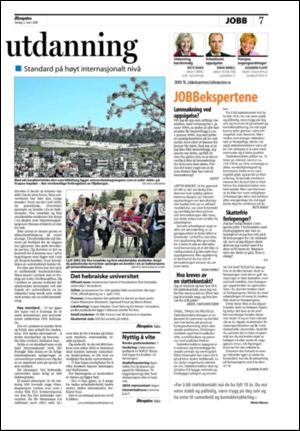 aftenposten_jobb-20080302_000_00_00_007.pdf