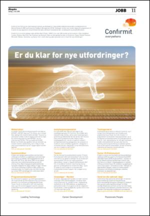 aftenposten_jobb-20080302_000_00_00_011.pdf