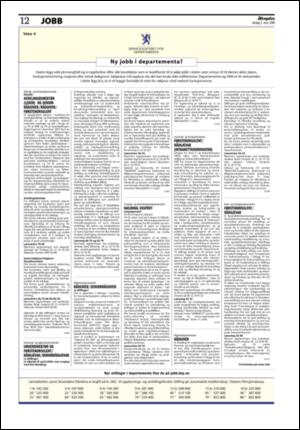 aftenposten_jobb-20080302_000_00_00_012.pdf