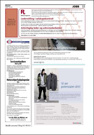 aftenposten_jobb-20080302_000_00_00_015.pdf