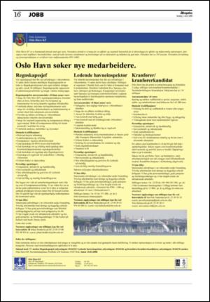 aftenposten_jobb-20080302_000_00_00_016.pdf