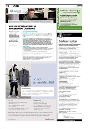 aftenposten_jobb-20080302_000_00_00_024.pdf