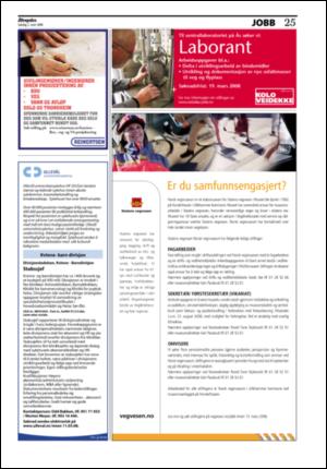 aftenposten_jobb-20080302_000_00_00_025.pdf