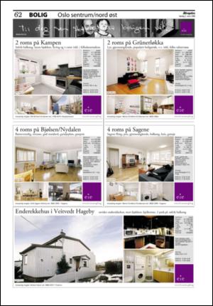 aftenposten_jobb-20080302_000_00_00_062.pdf