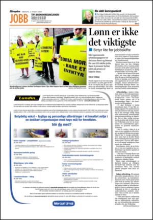 aftenposten_jobb-20080302_000_00_00_072.pdf