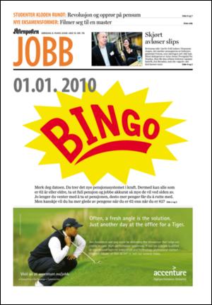 aftenposten_jobb-20080309_000_00_00.pdf