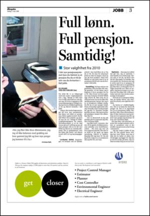 aftenposten_jobb-20080309_000_00_00_003.pdf