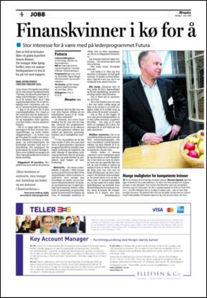 aftenposten_jobb-20080309_000_00_00_004.pdf