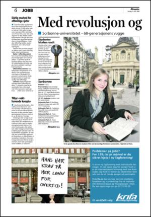 aftenposten_jobb-20080309_000_00_00_006.pdf