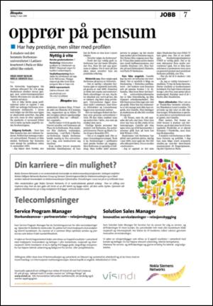 aftenposten_jobb-20080309_000_00_00_007.pdf