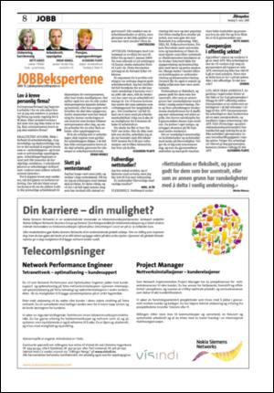 aftenposten_jobb-20080309_000_00_00_008.pdf