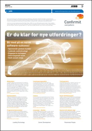 aftenposten_jobb-20080309_000_00_00_009.pdf