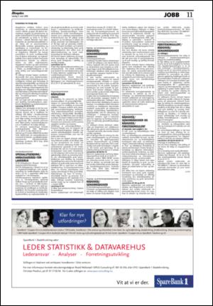 aftenposten_jobb-20080309_000_00_00_011.pdf