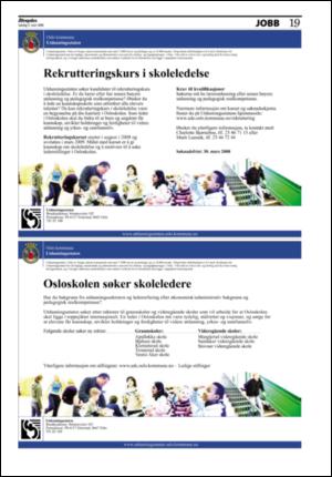 aftenposten_jobb-20080309_000_00_00_019.pdf