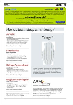 aftenposten_jobb-20080309_000_00_00_021.pdf