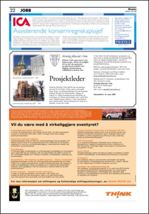 aftenposten_jobb-20080309_000_00_00_022.pdf