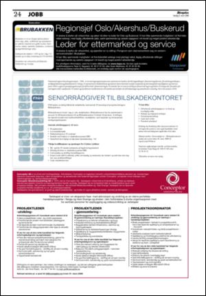 aftenposten_jobb-20080309_000_00_00_024.pdf