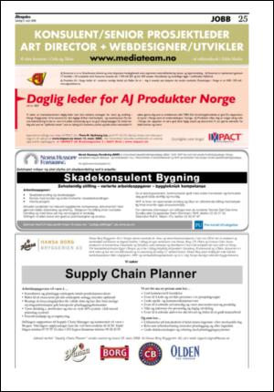 aftenposten_jobb-20080309_000_00_00_025.pdf