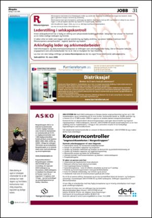 aftenposten_jobb-20080309_000_00_00_031.pdf