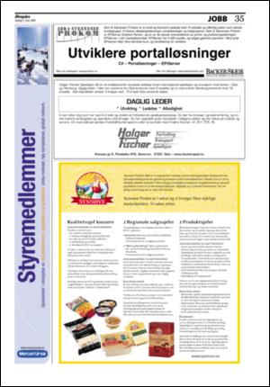 aftenposten_jobb-20080309_000_00_00_035.pdf