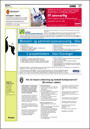 aftenposten_jobb-20080309_000_00_00_037.pdf