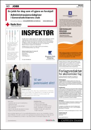 aftenposten_jobb-20080309_000_00_00_040.pdf