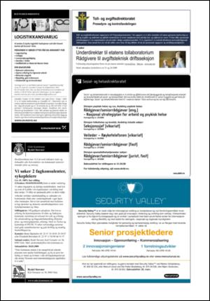 aftenposten_jobb-20080309_000_00_00_041.pdf