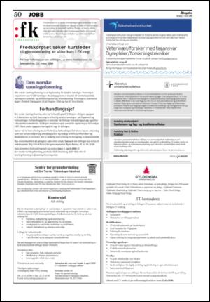 aftenposten_jobb-20080309_000_00_00_050.pdf