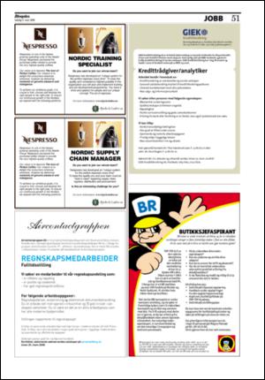 aftenposten_jobb-20080309_000_00_00_051.pdf