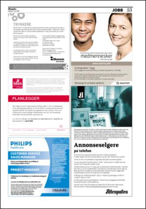 aftenposten_jobb-20080309_000_00_00_053.pdf