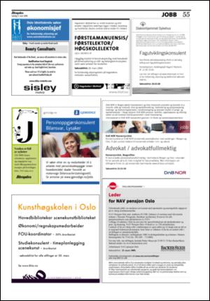 aftenposten_jobb-20080309_000_00_00_055.pdf