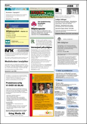 aftenposten_jobb-20080309_000_00_00_057.pdf