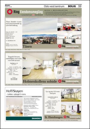 aftenposten_jobb-20080309_000_00_00_059.pdf