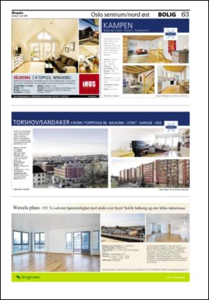 aftenposten_jobb-20080309_000_00_00_063.pdf